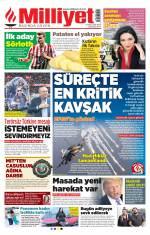 Milliyet