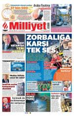 Milliyet
