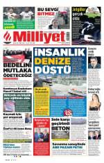 Milliyet