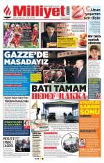 Milliyet
