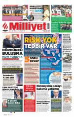 Milliyet