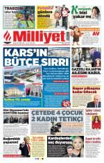 Milliyet