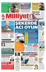 Milliyet