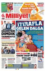 Milliyet