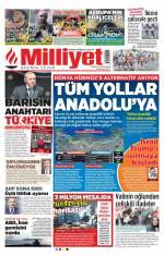 Milliyet
