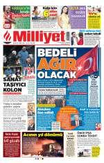 Milliyet