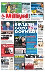Milliyet