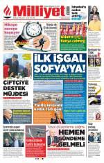 Milliyet