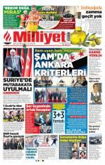 Milliyet