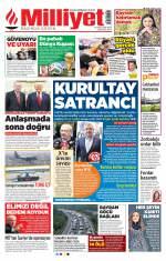 Milliyet