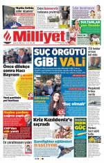 Milliyet