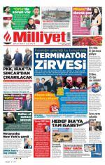 Milliyet