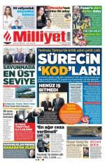 Milliyet