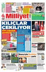 Milliyet