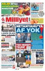 Milliyet