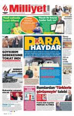 Milliyet
