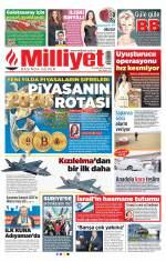 Milliyet