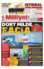 Milliyet