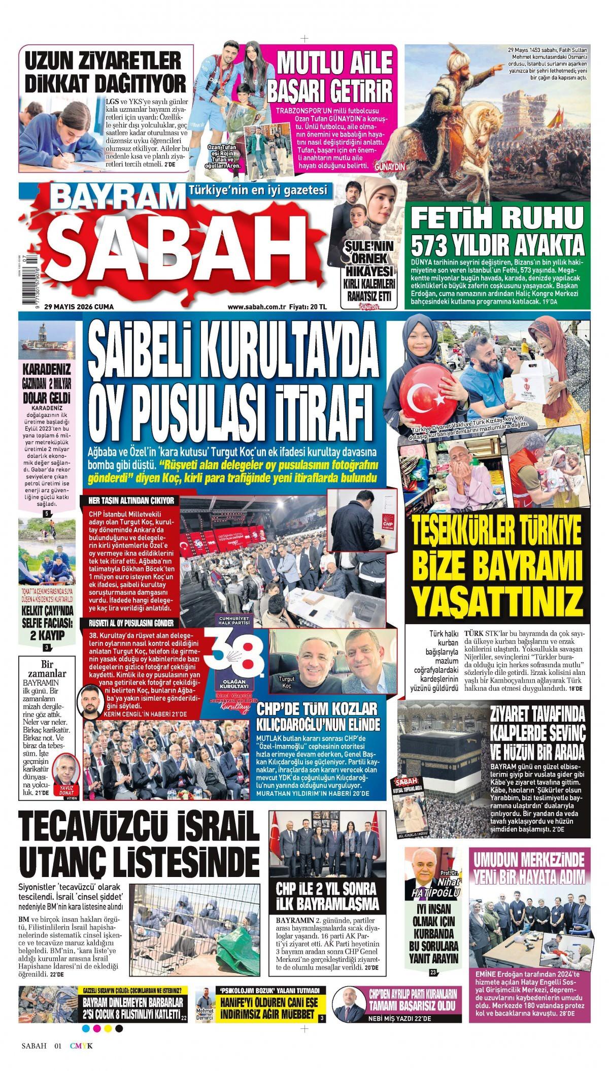 Sabah