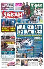 Sabah