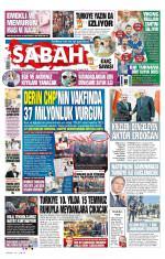 Sabah