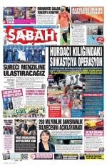 Sabah