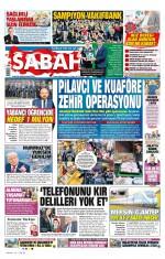 Sabah