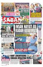 Sabah