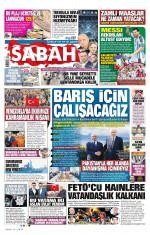 Sabah