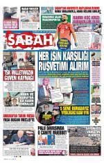Sabah