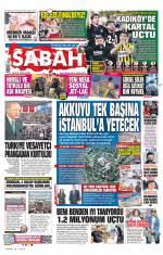 Sabah