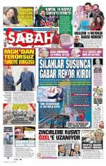 Sabah