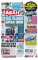 Sabah