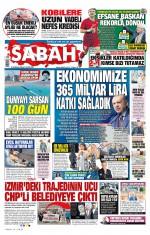 Sabah
