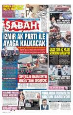 Sabah