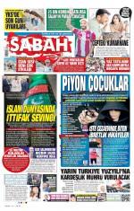 Sabah