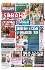 Sabah