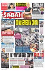 Sabah