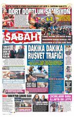 Sabah