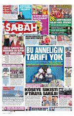 Sabah