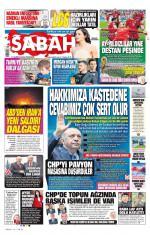 Sabah