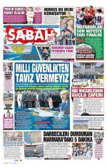 Sabah