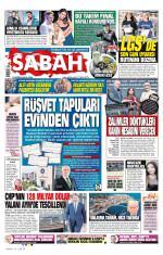 Sabah