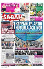 Sabah
