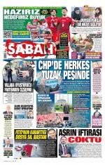 Sabah