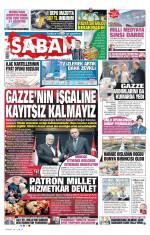 Sabah