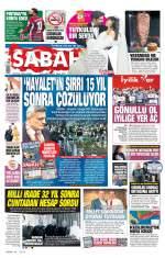 Sabah