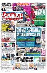 Sabah