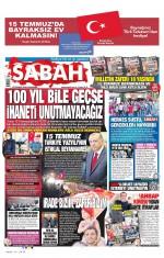 Sabah