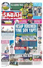 Sabah